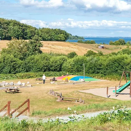 2 Person In Aabenraa